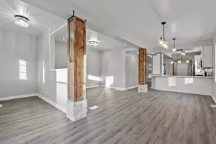 6807 S Marshfield Ave, Chicago, IL 60636 - Photo 3