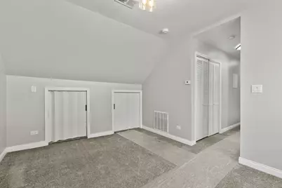 6807 S Marshfield Avenue, Chicago, IL 60636 - Photo 17