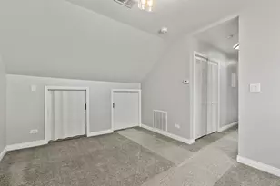 6807 S Marshfield Ave, Chicago, IL 60636 - Photo 17