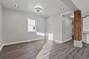 6807 S Marshfield Ave, Chicago, IL 60636 - Photo 5