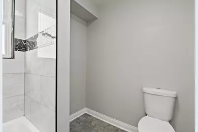 6807 S Marshfield Avenue, Chicago, IL 60636 - Photo 25