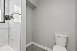 6807 S Marshfield Ave, Chicago, IL 60636 - Photo 25