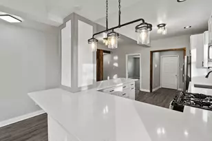 6807 S Marshfield Ave, Chicago, IL 60636 - Photo 11