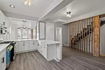 6807 S Marshfield Avenue, Chicago, IL 60636 - Photo 15