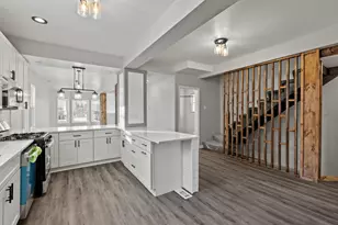 6807 S Marshfield Ave, Chicago, IL 60636 - Photo 15