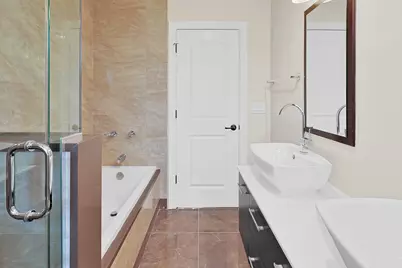 6942 W Fletcher Street, Chicago, IL 60634 - Photo 15