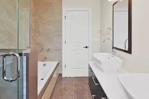 6942 W Fletcher St, Chicago, IL 60634 - Photo 15