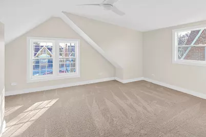 6942 W Fletcher Street, Chicago, IL 60634 - Photo 11