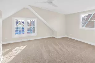 6942 W Fletcher St, Chicago, IL 60634 - Photo 11