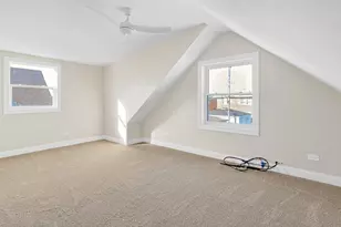 6942 W Fletcher St, Chicago, IL 60634 - Photo 17