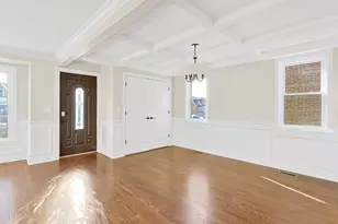 6942 W Fletcher St, Chicago, IL 60634 - Photo 5