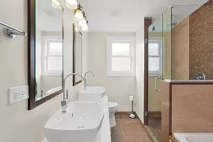 6942 W Fletcher St, Chicago, IL 60634 - Photo 13