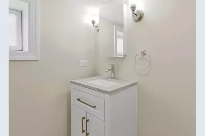 6942 W Fletcher Street, Chicago, IL 60634 - Photo 23