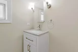 6942 W Fletcher St, Chicago, IL 60634 - Photo 23