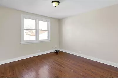 6942 W Fletcher Street, Chicago, IL 60634 - Photo 9