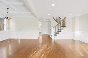 6942 W Fletcher St, Chicago, IL 60634 - Photo 3