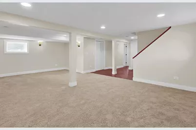 6942 W Fletcher Street, Chicago, IL 60634 - Photo 19