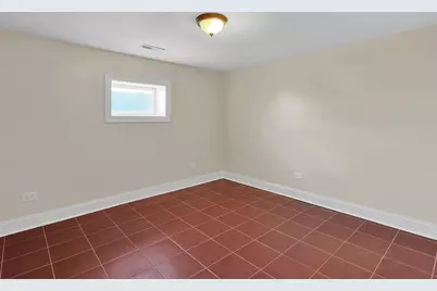 6942 W Fletcher Street, Chicago, IL 60634 - Photo 21