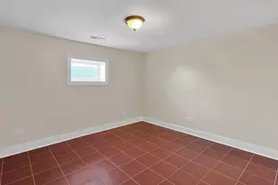 6942 W Fletcher St, Chicago, IL 60634 - Photo 21