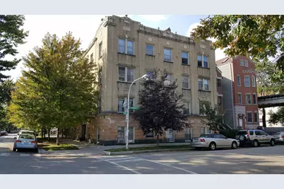 1100 W Roscoe Street #37, Chicago, IL 60657 - Photo 1