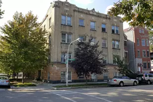 1100 W Roscoe St, Chicago, IL 60657 - Photo 1
