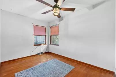 4215 Oaklane Road, Rockford, IL 61109 - Photo 13