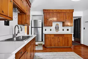 4215 Oaklane Rd, Rockford, IL 61109 - Photo 9