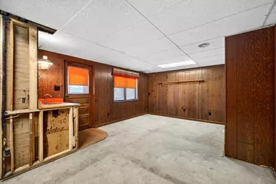 4215 Oaklane Road, Rockford, IL 61109 - Photo 17