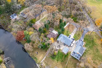 4215 Oaklane Road, Rockford, IL 61109 - Photo 27