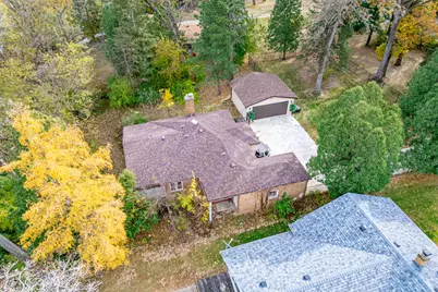 4215 Oaklane Road, Rockford, IL 61109 - Photo 23