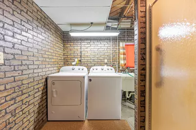 4215 Oaklane Road, Rockford, IL 61109 - Photo 19