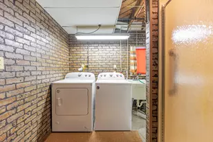 4215 Oaklane Rd, Rockford, IL 61109 - Photo 19