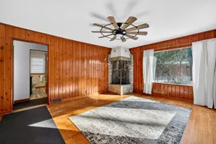 4215 Oaklane Rd, Rockford, IL 61109 - Photo 5