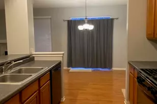 364 Grape Vine Trail, Oswego, IL 60543 - Photo 7