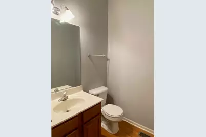 364 Grape Vine Trail, Oswego, IL 60543 - Photo 19