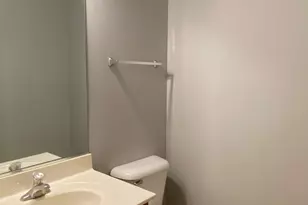 364 Grape Vine Trail, Oswego, IL 60543 - Photo 19