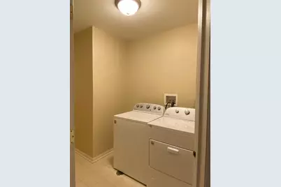 364 Grape Vine Trail, Oswego, IL 60543 - Photo 21