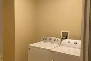 364 Grape Vine Trail, Oswego, IL 60543 - Photo 21