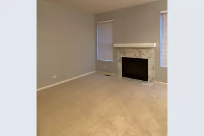 364 Grape Vine Trail, Oswego, IL 60543 - Photo 3