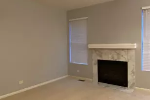 364 Grape Vine Trail, Oswego, IL 60543 - Photo 3