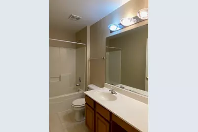 364 Grape Vine Trail, Oswego, IL 60543 - Photo 15