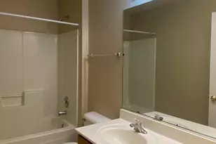 364 Grape Vine Trail, Oswego, IL 60543 - Photo 15