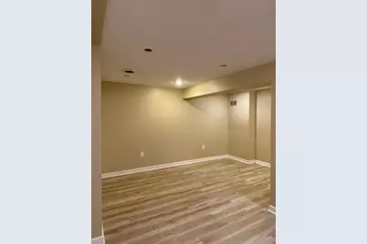 364 Grape Vine Trail, Oswego, IL 60543 - Photo 17