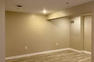 364 Grape Vine Trail, Oswego, IL 60543 - Photo 17