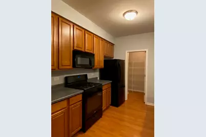 364 Grape Vine Trail, Oswego, IL 60543 - Photo 5