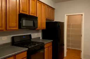 364 Grape Vine Trail, Oswego, IL 60543 - Photo 5