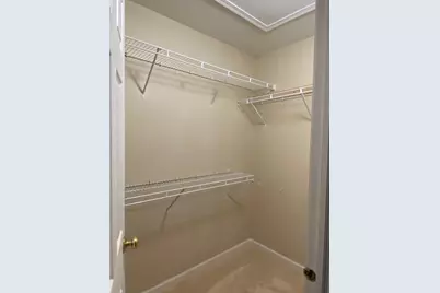 364 Grape Vine Trail, Oswego, IL 60543 - Photo 11