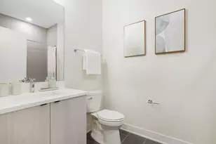 3924 N Lincoln Ave, Chicago, IL 60613 - Photo 17