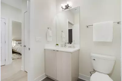 3924 N Lincoln Avenue #416, Chicago, IL 60613 - Photo 19