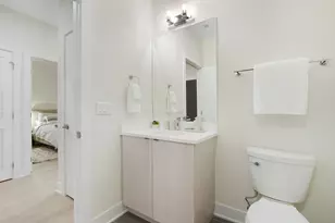 3924 N Lincoln Ave, Chicago, IL 60613 - Photo 19